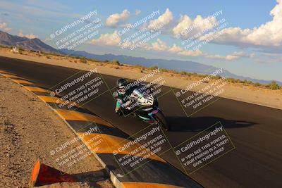 media/Sep-24-2022-CVMA (Sat) [[a45f954247]]/Race 15 500 Supersport-350 Supersport/